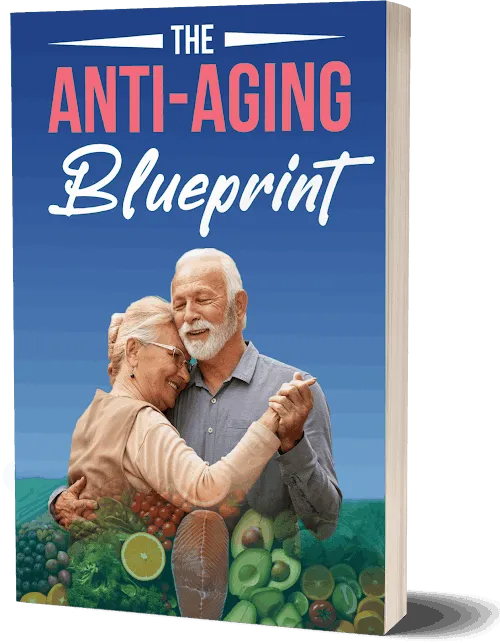 Cardioslimtea-Bonus2