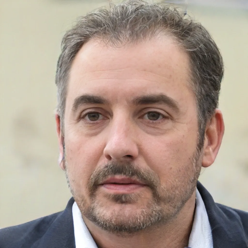 Cardioslimtea - Reviews1