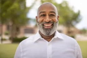 Cardioslimtea-Reviews3